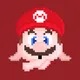3935832666030866444409701913371659050199810044093194910536810931541963177985