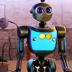 15832352630286402777173125531934134779223807758506397795061908738947332177921