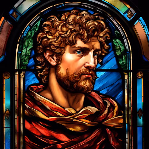 Item #95583246956775315524261946733247497689168886213171825926492358334142121771009 Media