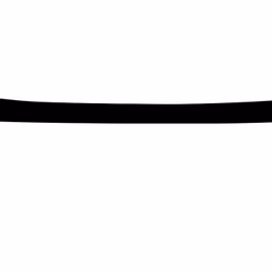 Line 09