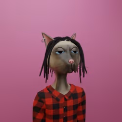 23095387452112955937325104637595953175295808946698548202671077139660842991617