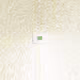 17207050627185264986004408923100878580024569021072374860821511056185362481153