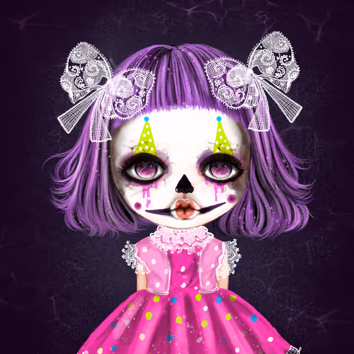 39172408762408796355673279481257167668453207554706473918895815382441515810817