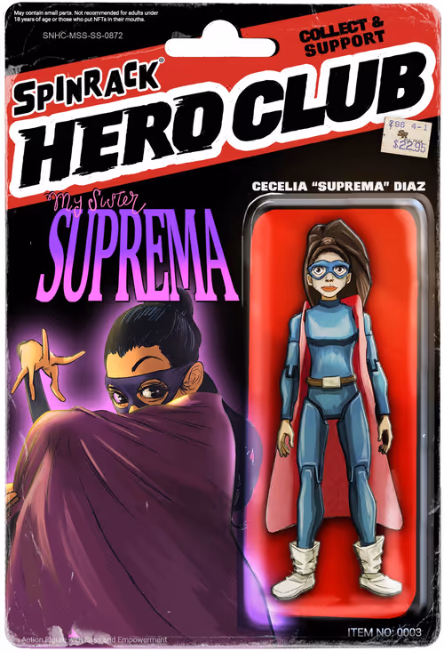 Item #33683111863355956677140258158133537326820397031194638596977670743002789707777 Media