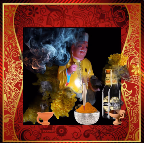 Item #79072709779188642966355070253697088549967377805954392929685013326217810542593 Media