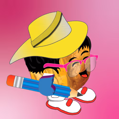 Item #42323246223390994305003510435765785421066195952335491376140168441118727340033 Media