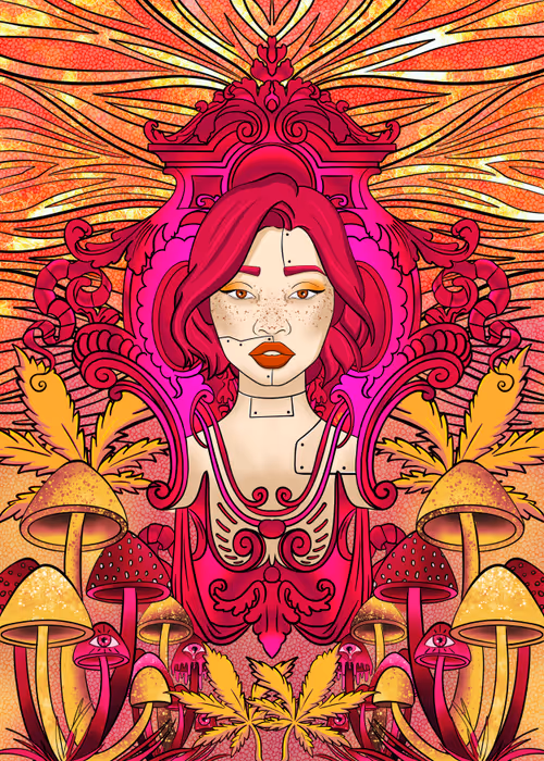 Item #76251689429881601939132763926861089701438654134945937878037605943912138014721 Media