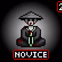 91601697536522385241701977994466099055488631289623475590779679617001856172033