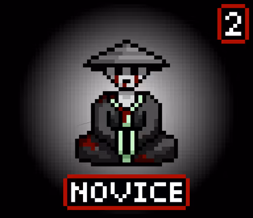 Item #91601697536522385241701977994466099055488631289623475590779679617001856172033 Media