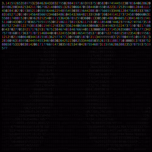 Item #113334526430820078059276426234187275121195017550191774494822151262887919747073 Media