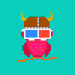 61209512753701049536986007149635756535769578312942783644104408424249244516353