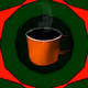 105604050969291564836991576004432864370458601095795832007704668195288550211585