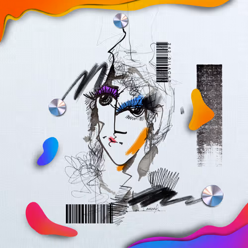 Item #73736438124807320869945428250153753188367712127066462279092771274731204640769 Media