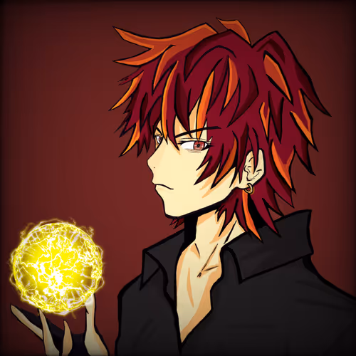 Item #11255140013383821489182929455704261100864348873649135725785176025867040587777 Media