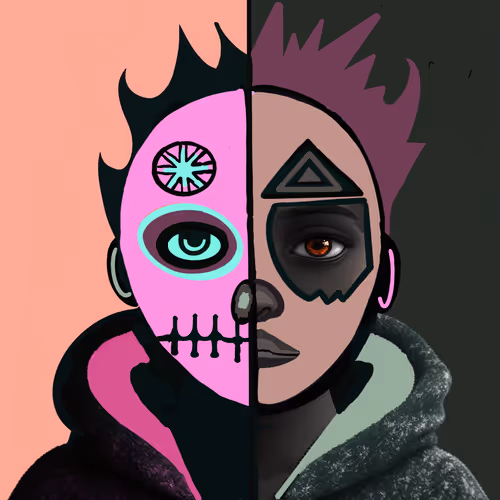 58691732864310725007549560863837237275011589881385861292822154917112184832001