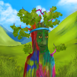 38969088093190670381878411557565580659447067316565611691845277048481511374849