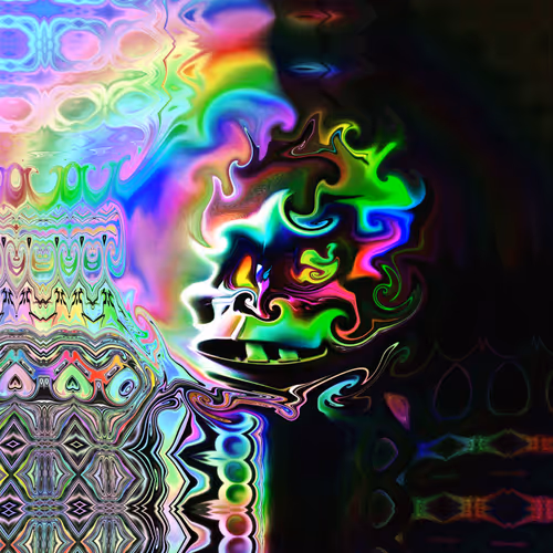 Item #51117421357665924441405048379114755491346158154575365321561667294018714730596 Media