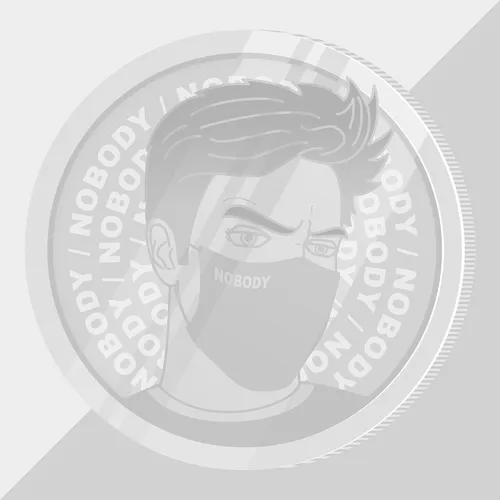 Item #102558495210201788067345324170963187801577772744450160913264385852671967363073 Media