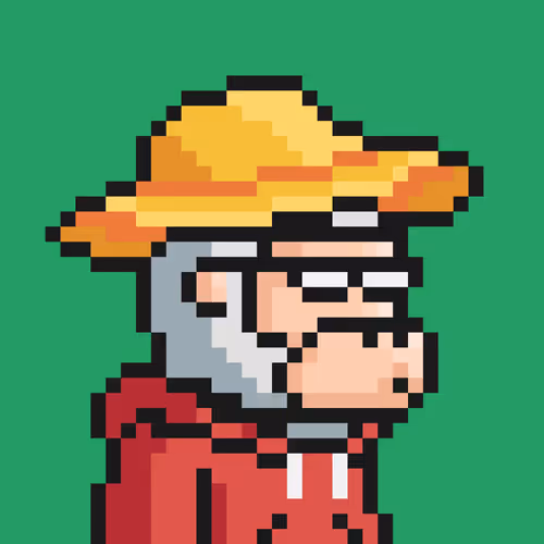 Item #93311977627489032288286065551866450319615403365314582516454840949324822609921 Media