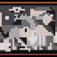 Classic Pixel Art