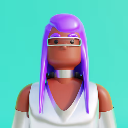 Item #69272045499773441103373848725335701480093564553635845621405118596068650516481 Media