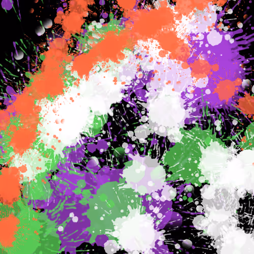 Item #31720286677692742296797431592952639576127201131922271484300255852839032586241 Media