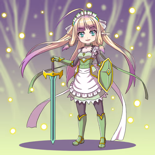 5058056123016381856348775088441348760464648398367360641363216191287896047617