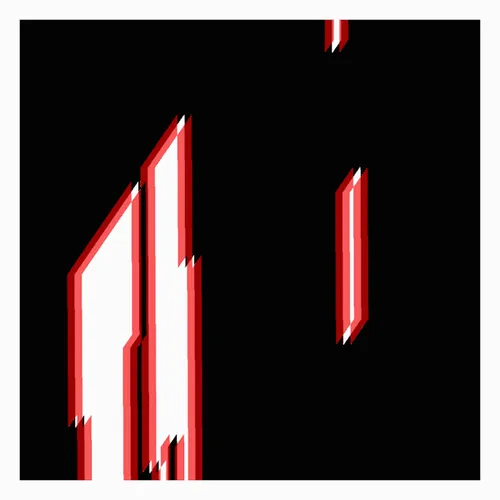 Item #105970499365891450862027092567286387419447996850298733695798474275853625720833 Media