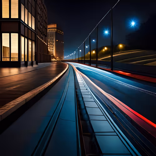 Item #19547085220349953302390332878267661813292838241394394289779233356466136023041 Media