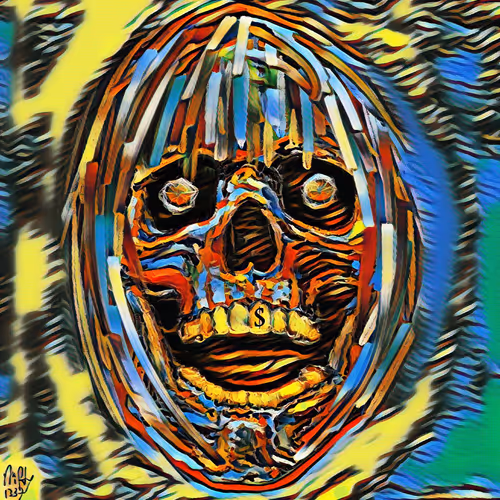 Item #94745642509399252745101987571548674507040472797340692733845026320648209694721 Media