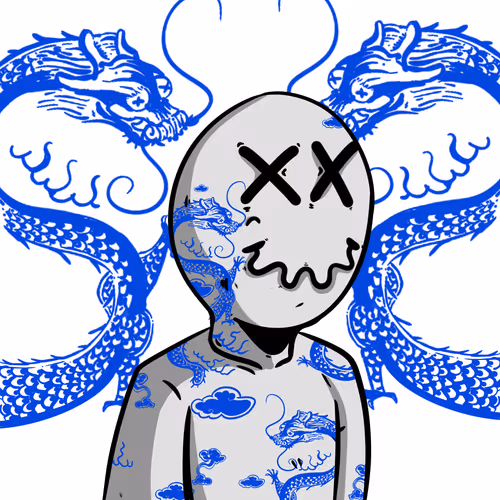 Item #56923488155317985317633007254844638736335891350309838115551916899295580651521 Media