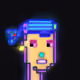32310700029494334729339968234416359905240494665760711038464374130728838889473