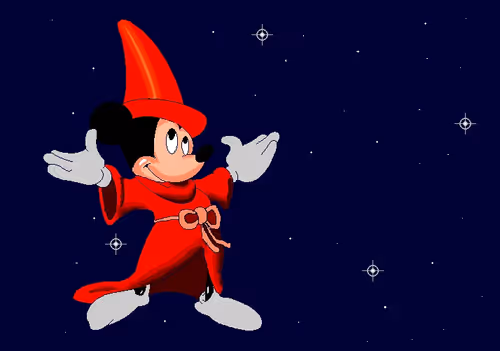 Item #109859559676487298012789607420779423491850656021206130296108959913535302795265 Media