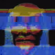 50034340540962295678270883677725070401357716907287194956866556388358074925057