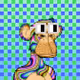 81405265517261637485450403762421779895920432155764705008954520735792526000129