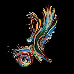 Void Of Emotions #4