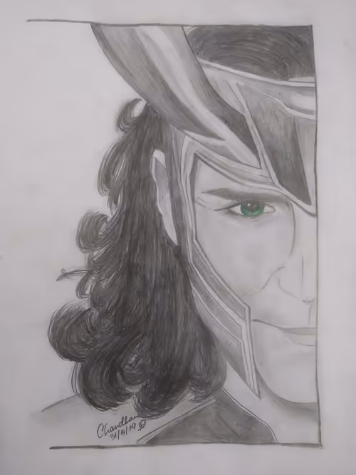 Item #74795151310860184439386554730055249158001421890127777184624185833436873752577 Media