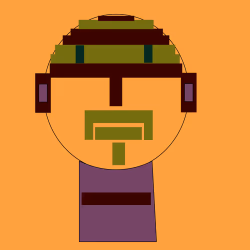 Item #50264994858126307726635172994374732691167281907160988155653595121573976604673 Media