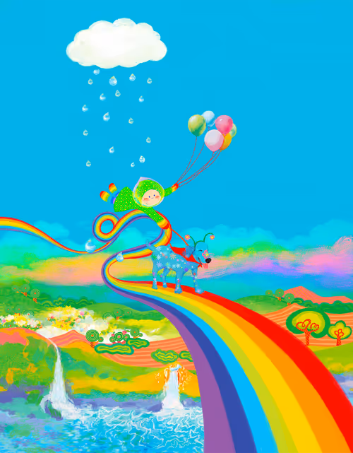 Item #25595448402015536053821635598959647269761050926744350765384765120449718779905 Media