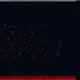 98840047173836739000021207408453052359902063003679042609545966249948884238337