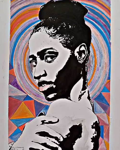 Item #73589740839008271152135008084221322715625407384610340914995888456758405890049 Media