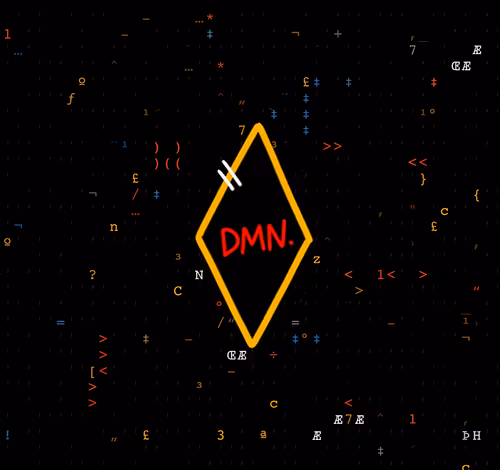 Item #72863851624547532379147461523069627922714915674417603447318131085200941121537 Media