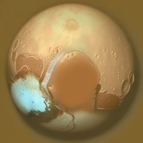 Item #103330141504132102121693448448643354280817284728524388520438662436593770430465 Media