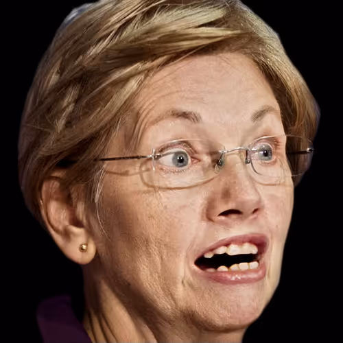 RivetGreg Collection