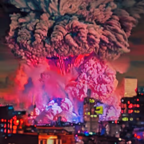 Item #62078330374192266393974119672672124996690043349065223805840937949046864084993 Media