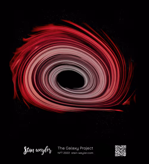 Item #108415678396324162108813997436501695843924425877733584991376537929838464335873 Media