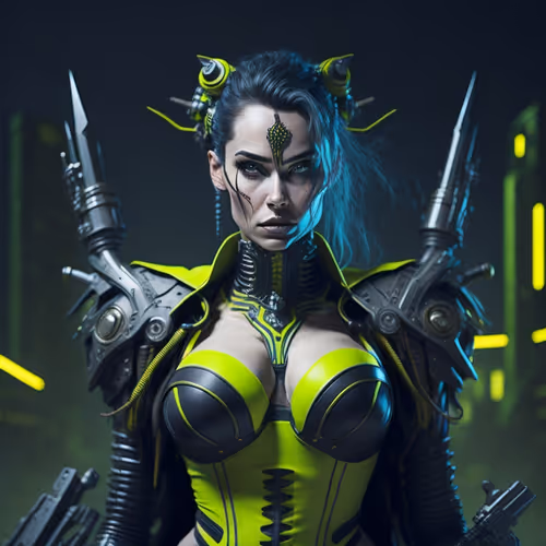 Item #77555483899324646457755764756937798331187297297589107386206480668083657637889 Media