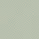 85472519736420538028908354371595489148707273218933871628574289688310287695873