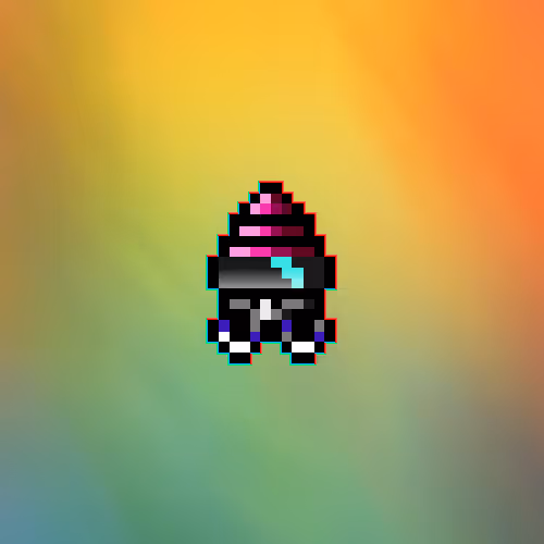 27824878459180428489033388723629933811557370453534163239620239573185835565057