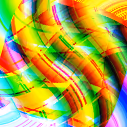 Acid Waves